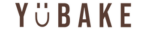 YuBake Logo Transparent 350x70