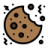 icons8-cookie-64 (1)