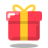 icons8-gift-64