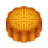 icons8-moon-cake-96