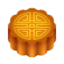 icons8-moon-cake-96