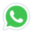icons8-whatsapp-96